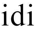 rs=h_100,cg_true (3)